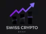 crypto, swiss crypto bank, swiss crypto bank io, swiss crypto bank legit, swiss crypto bank login, swiss crypto bank review, swiss crypto bank account, swiss crypto bank reviews, swiss, swiss banks, crypto news, swiss bank, swiss banks explained, swiss bank crypto plan, crypto banks, crypto banking, crypto trading, cash out crypto, crypto vs banks,