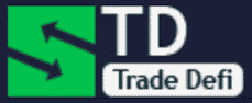 tradedefi review, tradedefi broker, trade defi, defi brokerage, tradedefi