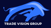 real vision finance, trade vision group, trade,vision, vision group, new vision tv, real vision tv, balaji trade vision, connect vision group, balaji trade vision plan, real vision crypto, tribeca trade group, formation trading forex - new vision group, trade war,