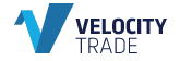 velocitytradefx, velocity trades scam, velocity trades demo, velocitytradefx scam, velocity trades forex, velocity trades legit, velocitytradefx forex, velocity trades review, velocity trades broker, velocitytradefx review, velocitytradefx broker, velocity trades spreads, velocity trades account, velocity trades withdraw, velocity trades exchange, velocity trades regulated, velocity trades commission, velocity trades cryptobroker, trade, velocity trades cryptocurrencies