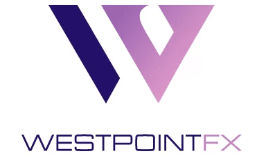 westpointfx, westpointfx scam, westpointfx forex, westpointfx legit, westpointfx review, westpointfx broker, international fraud, state,games,