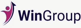 WinGroup Broker Review