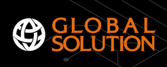 broker review, global solution, bonanza global solutions, hinduja global solutions, forex brokers review, interactive brokers review, octafx brokers review, globalsolution review, globalsolution broker, blackwell global review,