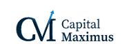 capital maximus,review,capital maximus review,capital maximus reviews,maximus cryptobot review,maximus crypto bot reviews,maximus profits review,maximus edge review,maximus review,review maximus,maximus,maximus profits scam review,maximus profits legit review,maximus king protocol review,#maximus traffic review,#maximus traffic course review,maximus edge autobot review,maximus cryptobot reviews,capitalmaximus review,capitalmaximus broker