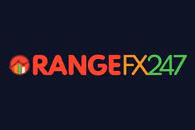 orangefx247 review, orangefx247 broker, forex broker, orangefx247, orangefx247 scam, orangefx247 forex, forex trading, forex trading no deposit bonus,