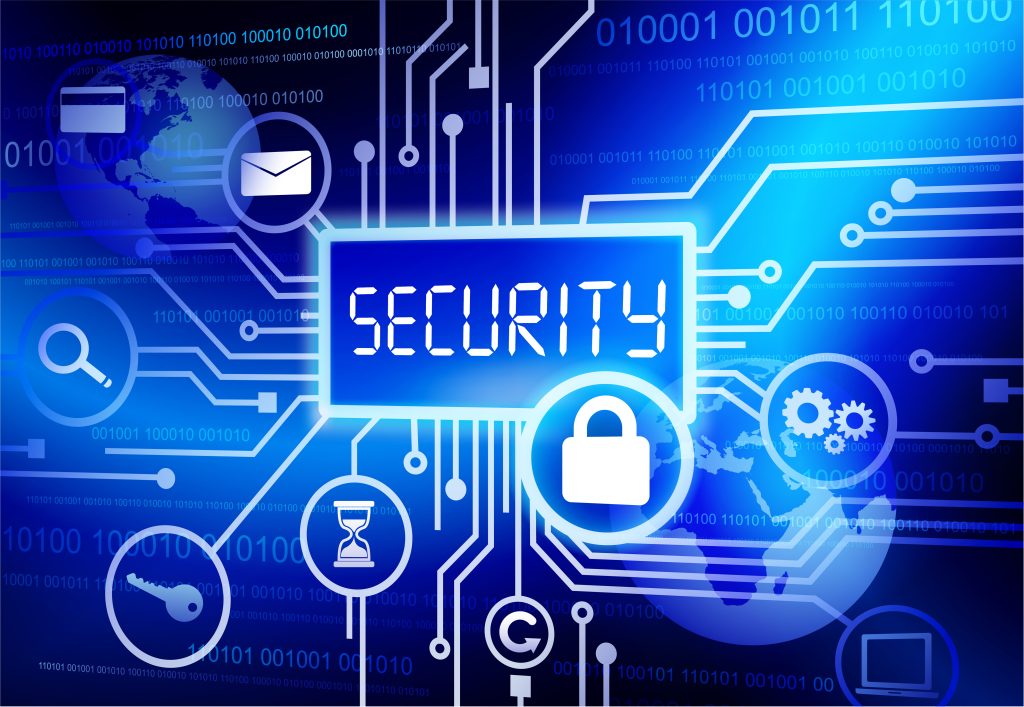 AI to Detect Online Fraud