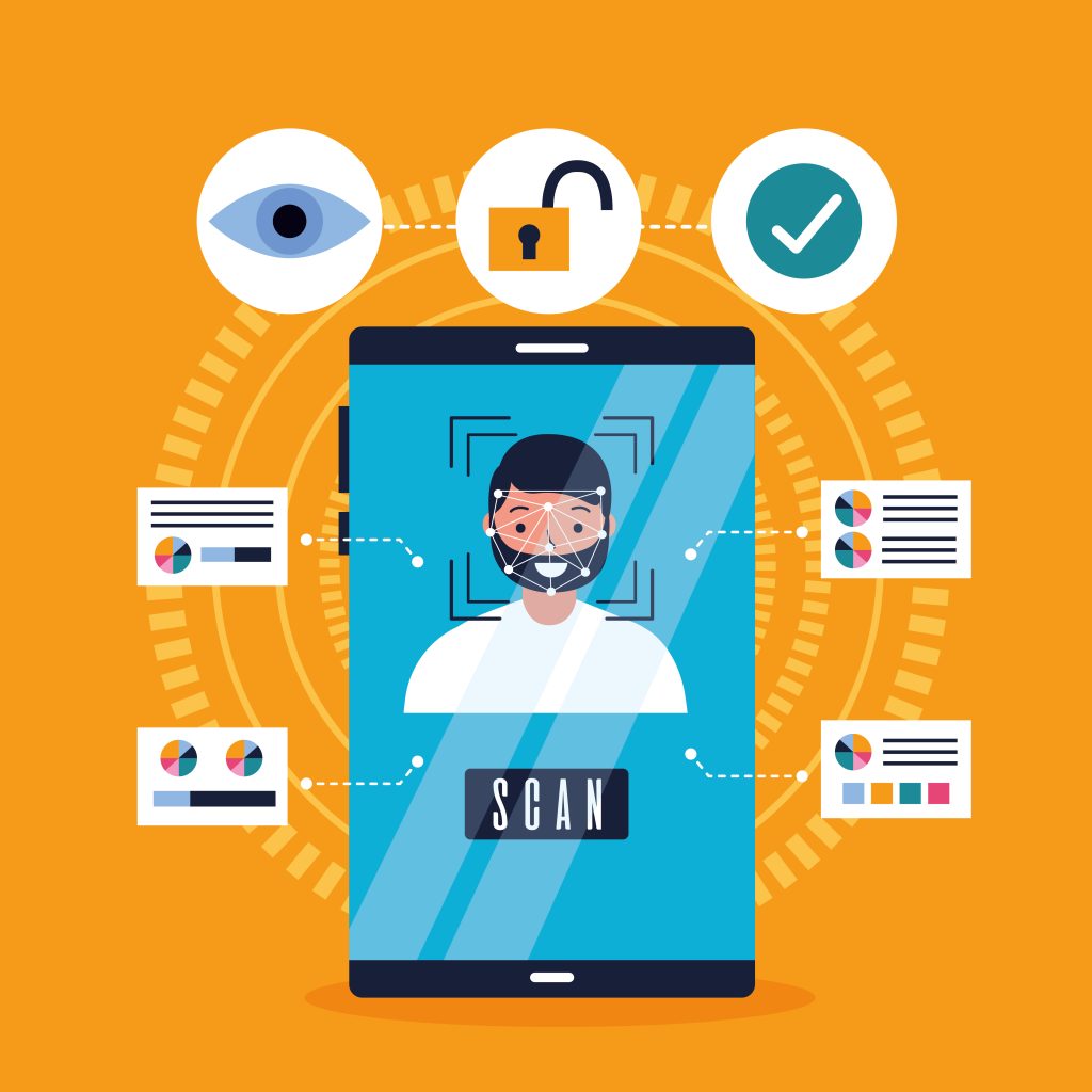 AI to Detect Online Fraud