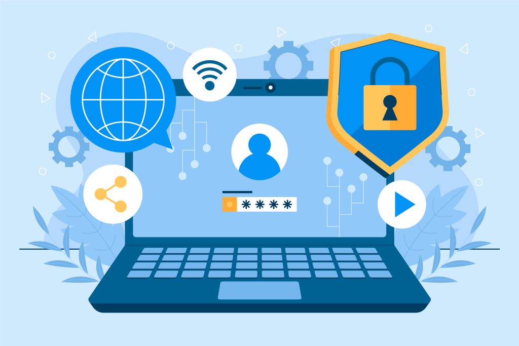 Report Scam Using Artificial intelligence