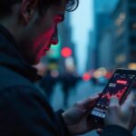 How To Report Crypto Fraud And Get Your Money Back