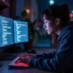How to Recover Lost Crypto: Real Help When You Need It
