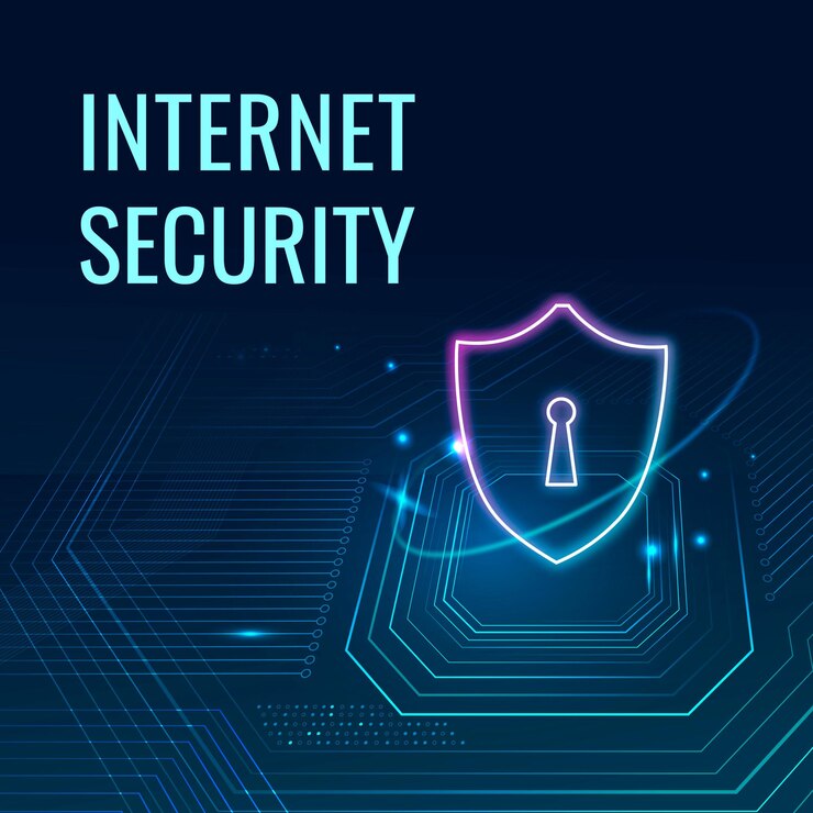 Scam Detection AI