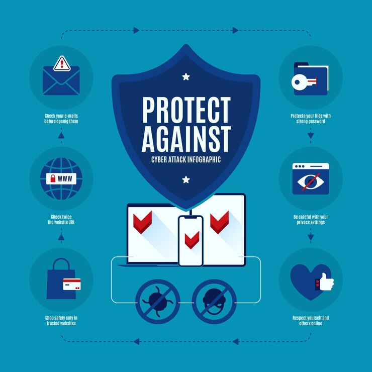 Scam Detection AI