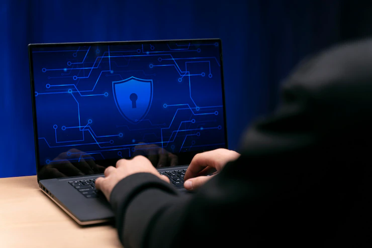 Machine learning scam reporting Machine learning for scam reporting