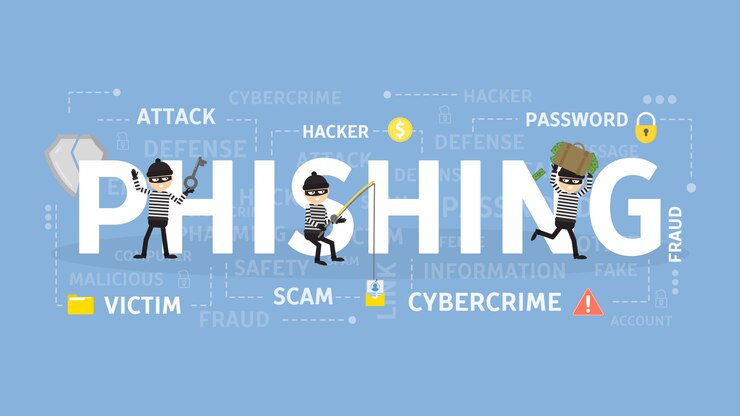 AI Fraud Reporting