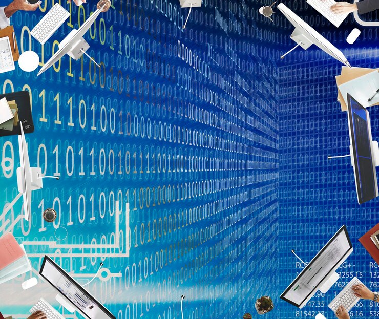 Machine Learning for Scam Reporting