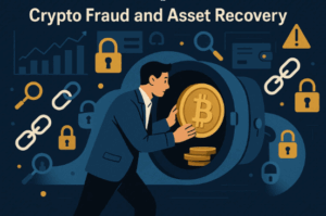 crypto