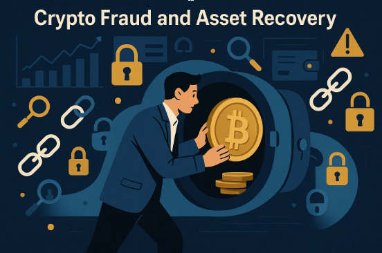 crypto