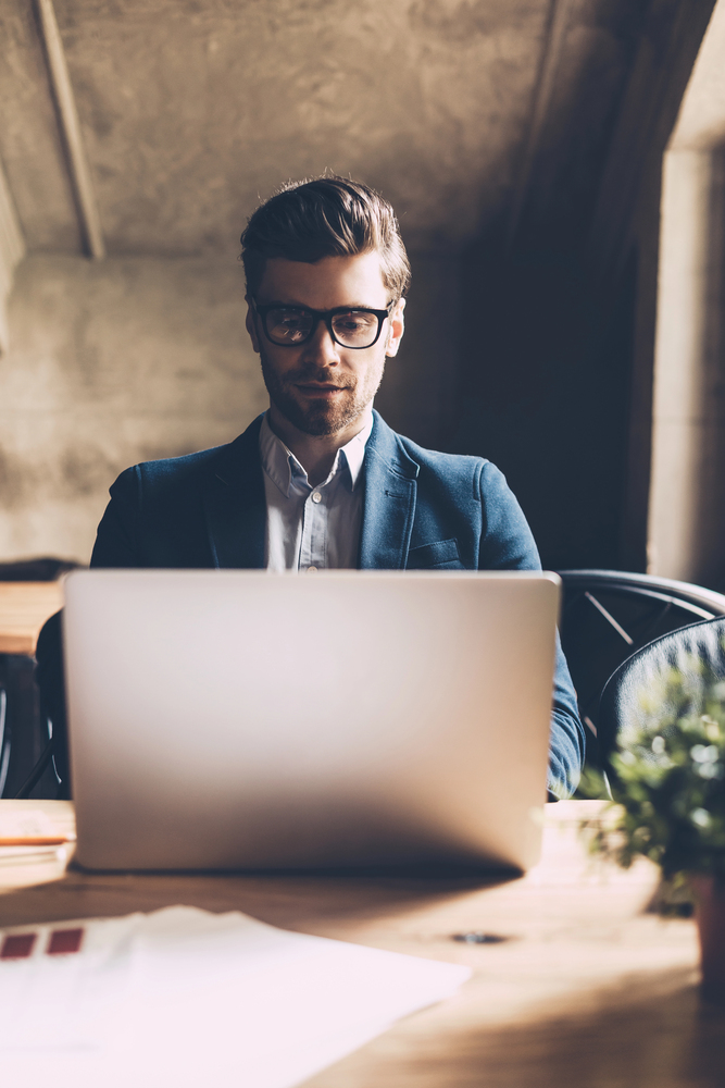 Asset recovery, Asset recovery, what is asset recovery, recover stolen funds, scam victim support, online scam help, financial fraud reporting, scam evidence gathering, report lost funds, recovery guidance, scam escalation help,