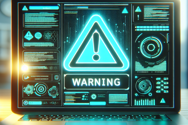 Post Thumbnail
