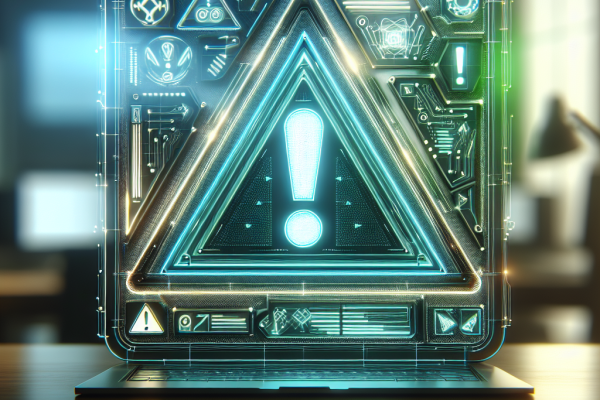 Post Thumbnail