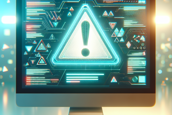 Post Thumbnail