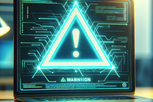 Post Thumbnail