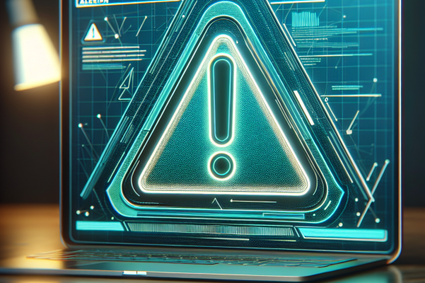 Post Thumbnail