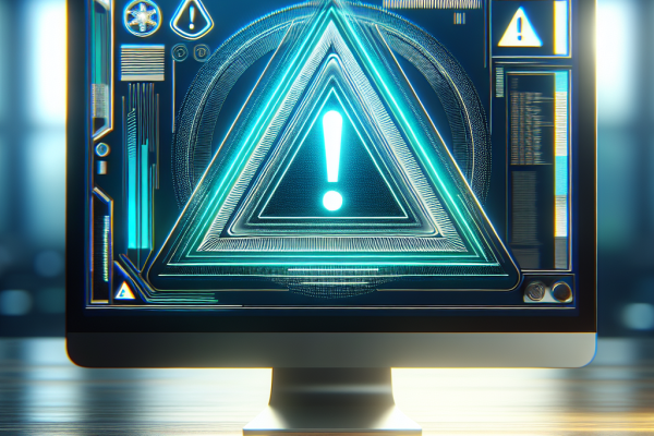 Post Thumbnail