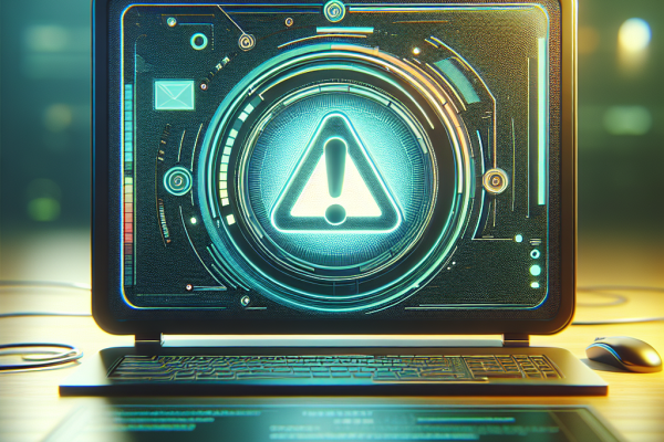 Post Thumbnail