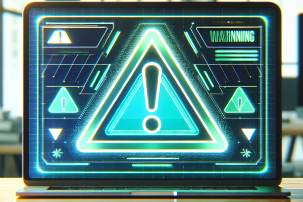 Post Thumbnail