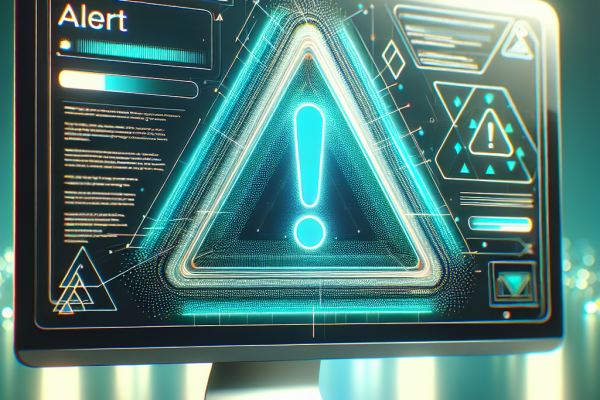 Post Thumbnail