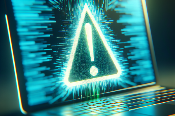 Post Thumbnail