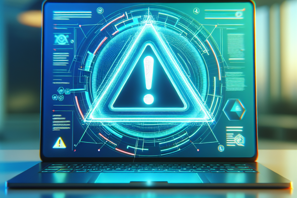 Post Thumbnail